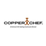 Copper Chef