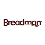 Breadman