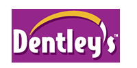 Dentleys