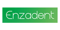 Enzadent