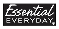 Essential Everyday