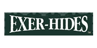 Exerhide