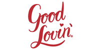 GoodLovin