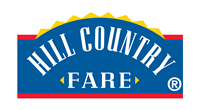 Hill Country Fare