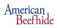 American Beefhide