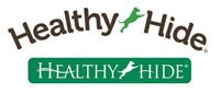 Healthy Hide