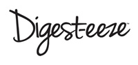 Digest-eeze