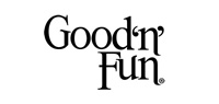 Good'n'Fun